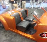 sema_2012_vegas_dp110
