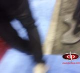 sema_2012_vegas_dp111