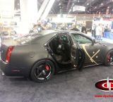 sema_2012_vegas_dp113