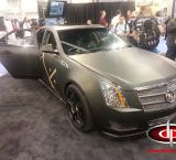 sema_2012_vegas_dp114