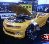 sema_2012_vegas_dp115
