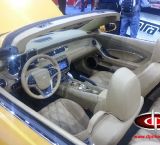 sema_2012_vegas_dp116