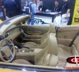 sema_2012_vegas_dp117