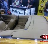 sema_2012_vegas_dp118