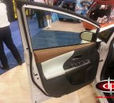 sema_2012_vegas_dp119