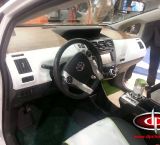 sema_2012_vegas_dp120