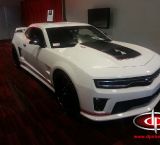 sema_2012_vegas_dp121