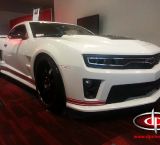 sema_2012_vegas_dp122