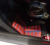 sema_2012_vegas_dp123
