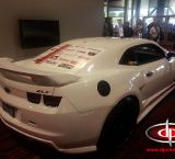 sema_2012_vegas_dp124