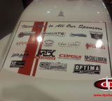sema_2012_vegas_dp125