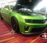 sema_2012_vegas_dp126