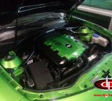 sema_2012_vegas_dp127