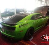 sema_2012_vegas_dp128