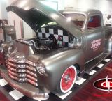 sema_2012_vegas_dp129