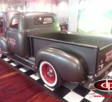 sema_2012_vegas_dp130