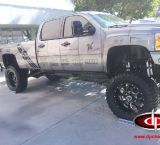 sema_2012_vegas_dp132