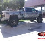 sema_2012_vegas_dp133