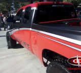sema_2012_vegas_dp134