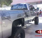 sema_2012_vegas_dp135