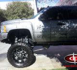 sema_2012_vegas_dp136