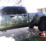 sema_2012_vegas_dp137