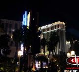 sema_2012_vegas_dp139