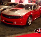 sema_2012_vegas_dp140
