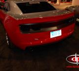 sema_2012_vegas_dp141