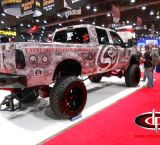 sema_2012_vegas_dp142