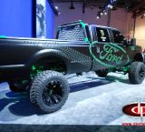 sema_2012_vegas_dp143