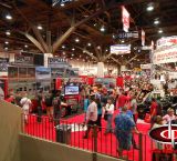 sema_2012_vegas_dp144