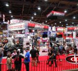 sema_2012_vegas_dp145