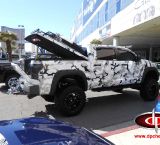 sema_2012_vegas_dp146