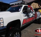sema_2012_vegas_dp147