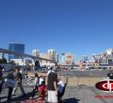 sema_2012_vegas_dp148