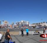 sema_2012_vegas_dp149