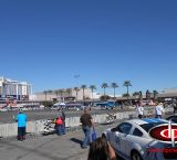 sema_2012_vegas_dp150