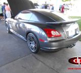 sema_2012_vegas_dp151