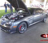 sema_2012_vegas_dp152