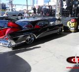 sema_2012_vegas_dp153