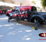sema_2012_vegas_dp154