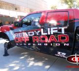 sema_2012_vegas_dp155