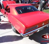 sema_2012_vegas_dp156