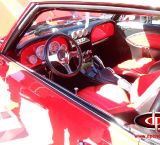 sema_2012_vegas_dp157