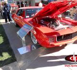 sema_2012_vegas_dp158