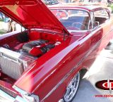 sema_2012_vegas_dp159