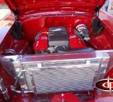 sema_2012_vegas_dp160