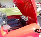 sema_2012_vegas_dp161