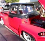 sema_2012_vegas_dp162